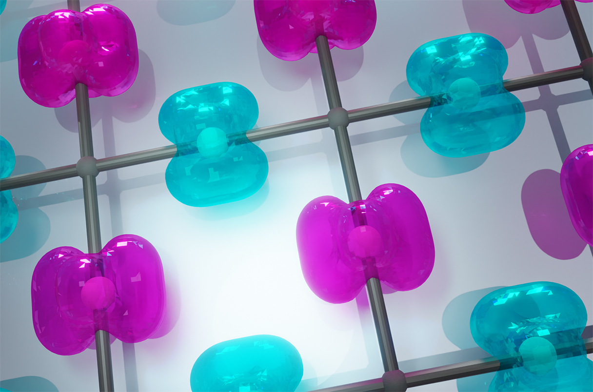 《科学》杂志评出2024年度十大科学突破