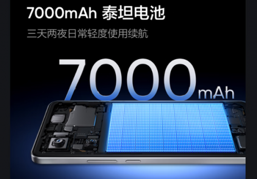 京东 下单真我Neo7 加9.9元享一年无限次碎屏保