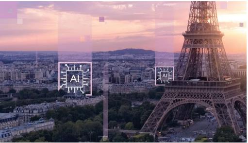 英特尔 2024 产品年鉴