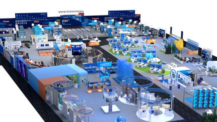 英特尔 2024 产品年鉴