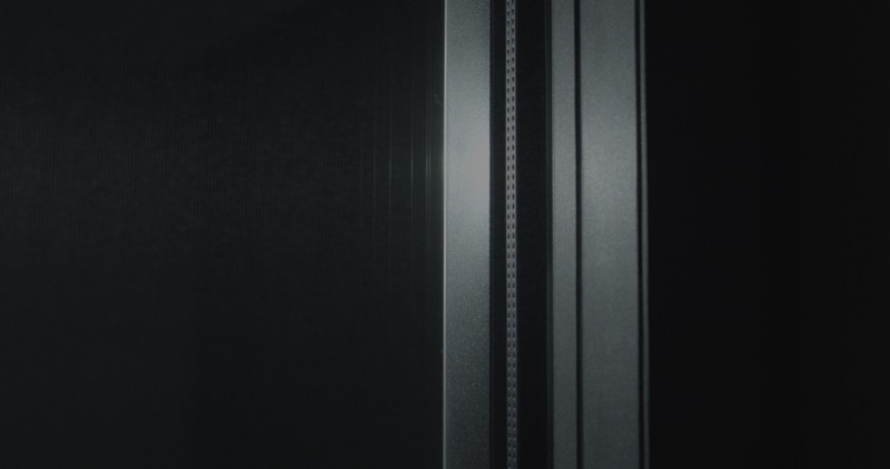 安防窗系统引领者—KFORTS凯卫斯