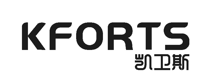 安防窗系统引领者—KFORTS凯卫斯