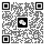 GTF2025第十二届航空动力和燃气轮机聚焦大会暨展览会