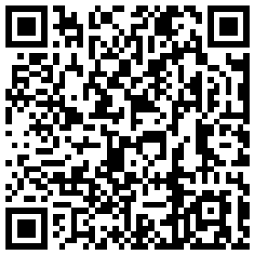 CHInano 2025 第十五届中国国际纳米技术产业博览会