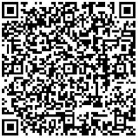 会议报名 | Light激光与量子国际会议