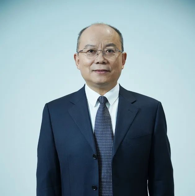 华大九天董事长刘伟平：希望进入全球EDA前五