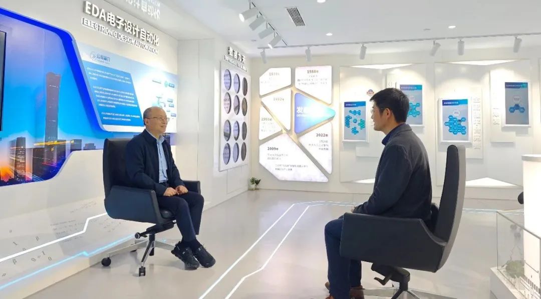 640 - 2025-02-14T094449.551.jpg