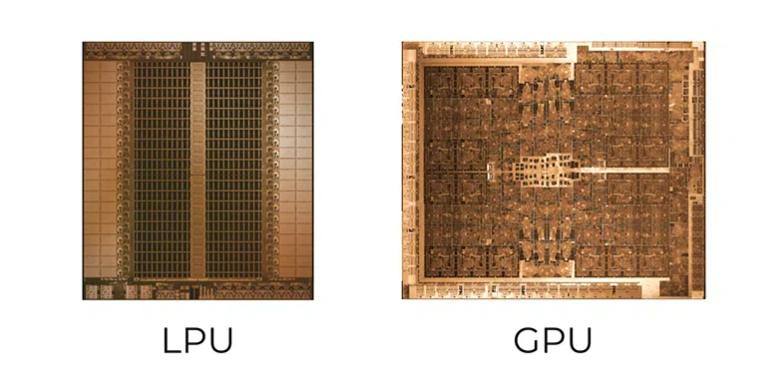 DeepSeek加速推开ASIC时代大门
