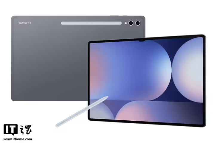 2024 年印度平板市场报告