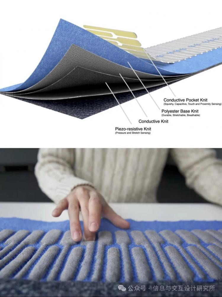 智能产品设计，让科技与生活温柔相拥