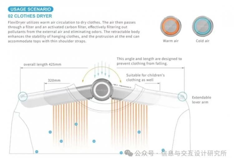 智能产品设计，让科技与生活温柔相拥