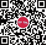 2025中国国际供热通风空调、卫浴及舒适家居系统展览会