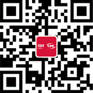 2025中国国际供热通风空调、卫浴及舒适家居系统展览会