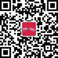 2025中国国际供热通风空调、卫浴及舒适家居系统展览会