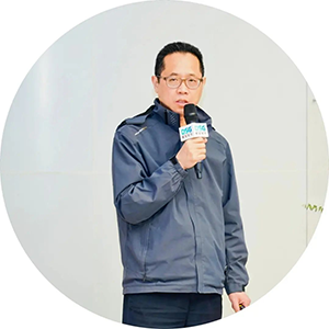 2025DSG全球供应链创新论坛会圆满落幕