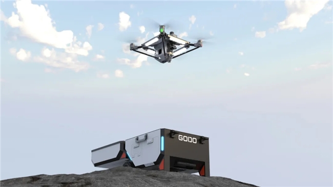 CITE 2025启幕在即