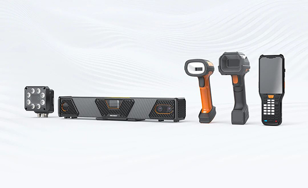 海康机器人邀您共赴深圳CIBF & 广州LET