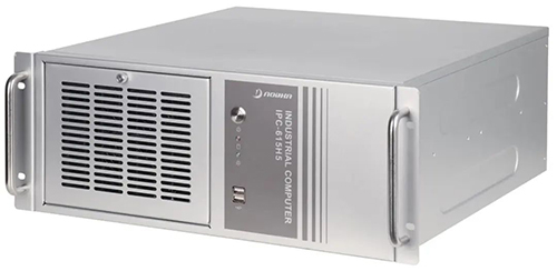 英特尔携生态伙伴发布全新边缘AI方案