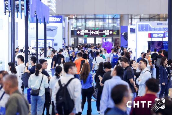 交会亚洲人工智能与机器人产业链展超预期