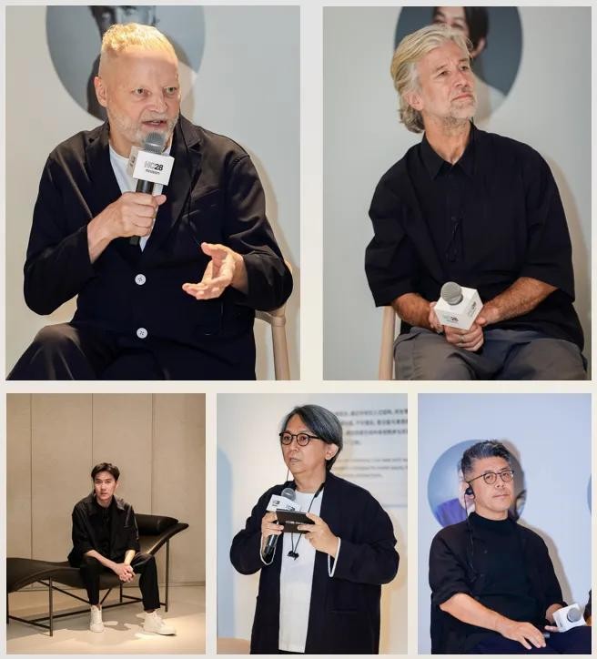 聚势虹桥，大展宏图！第56届中国家博会（上海）盛大启幕！