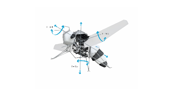 费斯托百年华诞 重磅亮相2025中国国际工业博览会