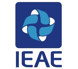 2025IEAE深圳国际消费类电子及家用电器展