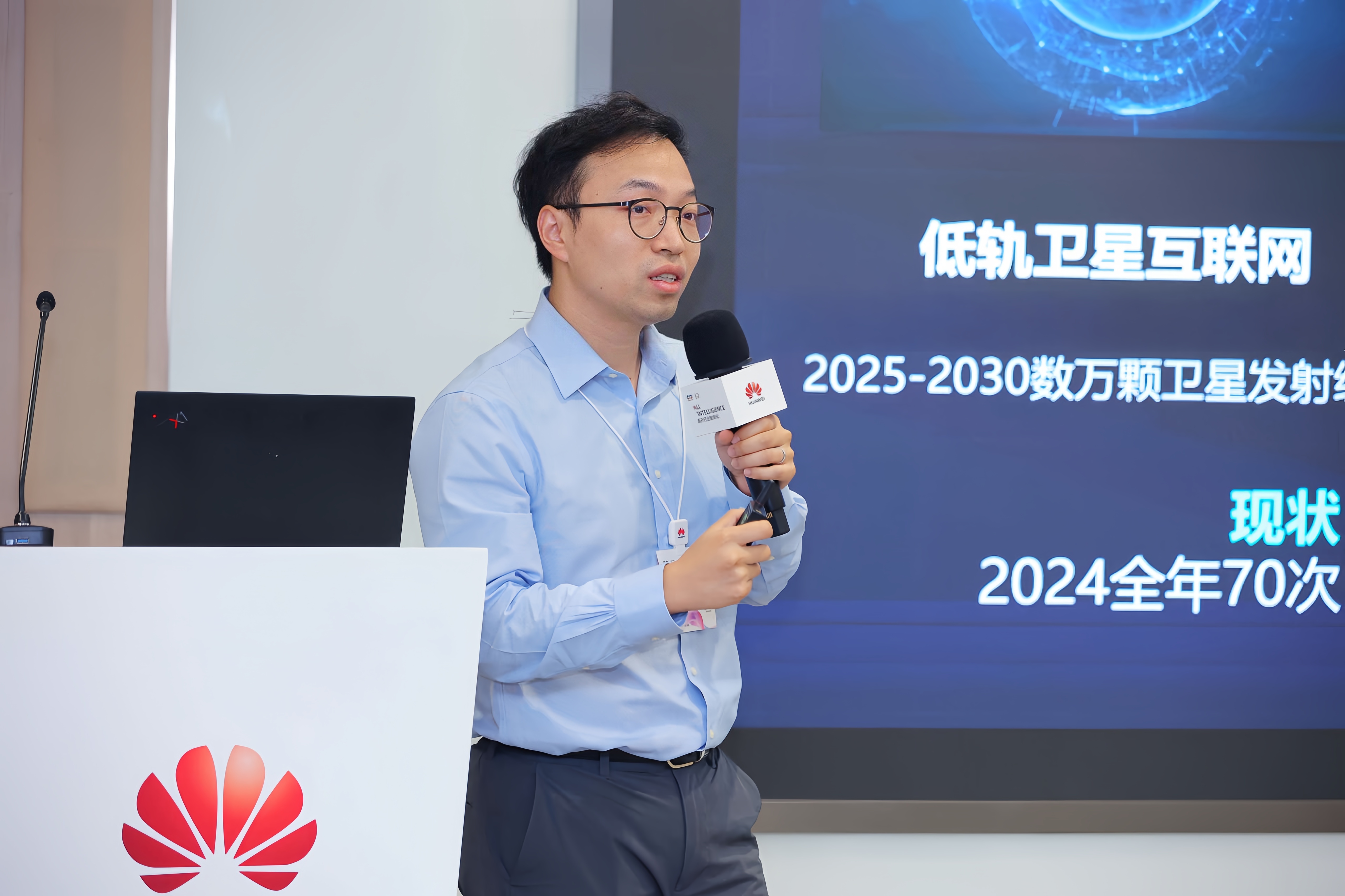 HC2025丨高校创新力量“花开”开发者日，鲲鹏昇腾使能科研创新